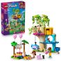 LEGO® - Friends 42666 貓咪生日派對和樹屋 (動物