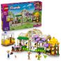 LEGO® - Friends 42671 植物咖啡廳和花店 (家家酒