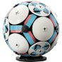 LEGO® - Editions Sports 43019 足球 (5號足球,禮物,玩具,積木)