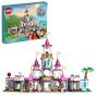 LEGO® - Disney 43205 Ultimate Adventure Castle (迪士尼公主