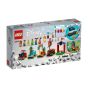 LEGO® - Disney™ 43212 Disney Celebration Train (迪士尼,火車玩具,兒童玩具,玩具,迪士尼玩具,禮物）