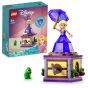 LEGO® - Disney Princess™ 43214 Twirling Rapunzel (長髮公主