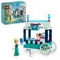 LEGO® - Disney™ 43234 Elsa's Frozen Treats (玩具