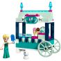 LEGO® - Disney™ 43234 Elsa's Frozen Treats (玩具,迪士尼玩具,兒童玩具,女孩玩具,魔雪奇緣,公主玩具,禮物)