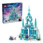 LEGO® - 迪士尼 Elsa's Ice Palace (43244)