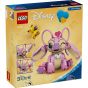 LEGO® - Disney 43257 安琪 (迪士尼,星際寶貝,居家擺設,玩具模型)