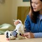 LEGO® - Disney 43269 《101斑點狗》的小狗 (迪士尼,101忠狗,居家擺設,玩具模型)