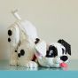 LEGO® - Disney 43269 《101斑點狗》的小狗 (迪士尼,101忠狗,居家擺設,玩具模型)