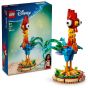 LEGO® - Disney™ 43272 Heihei (Disney Princess