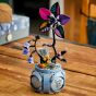 LEGO® Disney 43288 Sally's Flowerpot (Toys,Gifts,Bricks)