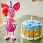 LEGO® Disney 43305 Piglet's Birthday Fun (Winnie,Toys,Gifts,Bricks)