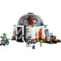 LEGO® - Friends 42602 太空科學實驗室 (太空玩具,科學模型,兒童玩具,積木,STEM玩具,玩具,禮物）