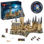 LEGO® - Harry Potter™ 71043 Hogwarts™ Castle (魔術