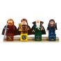 LEGO® - Harry Potter™ 71043 Hogwarts™ Castle (魔術,哈利波特,玩具,禮物)