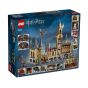 LEGO® - Harry Potter™ 71043 Hogwarts™ Castle (魔術,哈利波特,玩具,禮物)