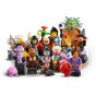 LEGO® - Minifigures 71047 Dungeons & Dragons® (人仔,收藏公仔,兒童玩具,積木,角色扮演玩具,想象力,玩具,禮物)