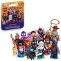 LEGO® - Minifigures 71050 蜘蛛俠：穿越新宇宙 (隨機驚喜盒