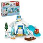 LEGO® - Super Mario™ 71430 企鵝家族的雪地探險 (玩具