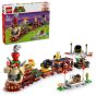 LEGO® - Super Mario™ 71437 庫巴特快列車 (瑪利歐玩具