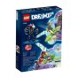 LEGO® - DREAMZzz™ 71455 籠子怪獸死亡衛兵 (追夢者的試煉,惡夢之王,人仔,兒童玩具,玩具,禮物)