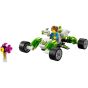 LEGO® - DREAMZzz™ 71471 馬特歐的越野車 (玩具,玩具車,綠魔球,兒童玩具)