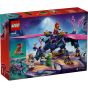 LEGO® - Ninjago® 71842 龍長老朗圖 (忍者積木,兒童玩具,幼兒積木,猛龍崛起)