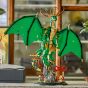 LEGO® - Ninjago® 71847 守護龍 (忍者積木,兒童玩具,幼兒積木,猛龍崛起)