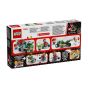 LEGO® - Super Mario™ 72034 瑪利歐賽車™－瑪利歐寶寶vs路易吉寶寶 (瑪利歐玩具,任天堂,益智,兒童玩具,積木,聖誕禮物,新年禮物)