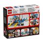 LEGO® - Super Mario™ 72035 瑪利歐賽車™－奇諾比奧的車庫 (瑪利歐玩具,角色扮演,任天堂,益智,兒童玩具,積木,聖誕禮物,新年)