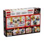 LEGO® - Super Mario™ 72036 瑪利歐賽車™－碧姬寶寶與大獎賽組合 (瑪利歐玩具,角色扮演,任天堂,兒童玩具,積木,聖誕禮物,新年)