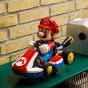 LEGO® - Super Mario™ 72037 瑪利歐賽車：瑪利歐＆標準車 (Super Mario,汽車模型,賽車玩具,居家擺設)