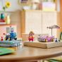 LEGO® - Super Mario™ 72038 瑪利歐賽車™ - 瓦利歐與害羞幽靈王 (任天堂,MarioKart,兒童玩具,積木)