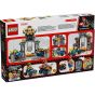 LEGO® - Super Mario™ 72039 瑪利歐賽車™ - 庫巴城堡 (任天堂,MarioKart,兒童玩具,積木)