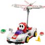 LEGO® - Super Mario™ 72045 瑪利歐賽車™ - 嘿呵與Ｐ飛翼 (任天堂,MarioKart,兒童玩具,積木)