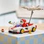 LEGO® - Super Mario™ 72045 瑪利歐賽車™ - 嘿呵與Ｐ飛翼 (任天堂,MarioKart,兒童玩具,積木)