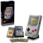 (預購) LEGO® - Super Mario 72046 Game Boy (復古遊戲機,任天堂,玩具,禮物)