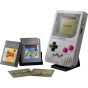 (預購) LEGO® - Super Mario 72046 Game Boy (復古遊戲機,任天堂,玩具,禮物)