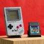 (預購) LEGO® - Super Mario 72046 Game Boy (復古遊戲機,任天堂,玩具,禮物)