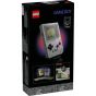 (預購) LEGO® - Super Mario 72046 Game Boy (復古遊戲機,任天堂,玩具,禮物)