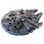 LEGO® - Star Wars™ 75192 Millennium Falcon™ (戰艦,星球大戰,積木模型,玩具,禮物)