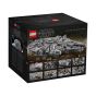 LEGO® - Star Wars™ 75192 Millennium Falcon™ (戰艦,星球大戰,積木模型,玩具,禮物)