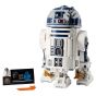 LEGO® - Star Wars™ 75308 R2-D2™ (機器人,星球大戰玩具,積木模型,玩具,禮物)