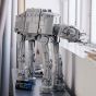 LEGO® - Star Wars™ 75313 AT-AT™(霍斯之戰,星球大戰玩具,積木模型,玩具,禮物)