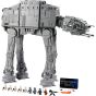 LEGO® - Star Wars™ 75313 AT-AT™(霍斯之戰,星球大戰玩具,積木模型,玩具,禮物)