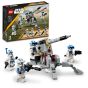 LEGO® - Star Wars™ 75345 501st Clone Troopers™ Battle Pack (星球大戰