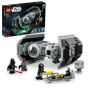 LEGO®Star Wars™ 75347 TIE Bomber™ (星球大戰玩具