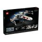 LEGO® - Star Wars™ 75355 X-Wing Starfighter™ (星球大戰玩具,翼戰機,玩具,禮物)