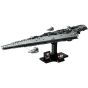 LEGO® - Star Wars™ 75356 Executor Super Star Destroyer™ (星球大戰玩具,玩具,積木,禮物)