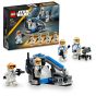 LEGO® - Star Wars™ 75359 332nd Ahsoka's Clone Trooper™ Battle Pack (星球大戰玩具