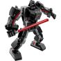 LEGO® - Star Wars™ 75368 Darth Vader™ Mech (星球大戰玩具,機甲,兒童玩具,玩具,禮物)